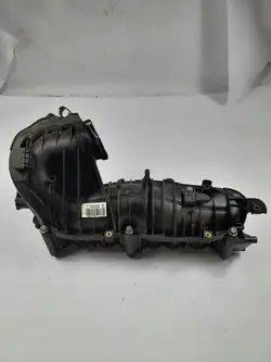 Intake Manifold BMW 1 (E87) 7797384 2.0L Diesel 130kW 2008
