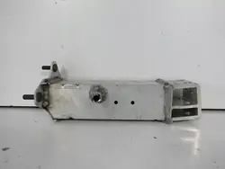 OEM 51108-11010 Viga Zona Dianteira Esquerda Lexus LC