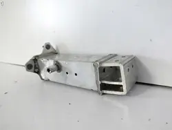 OEM 51108-11010 Poutre Zone Avant Gauche Lexus LC