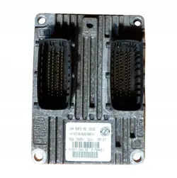 ECU Fiat Grande Punto 1.4 8V OE IAW 5SF3.M2 51827440
