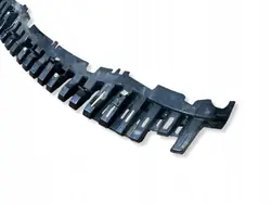 Poutre de pare-chocs avant Land Rover Range Rover L405 OEM CK5217A793AA