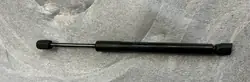 A2179800164 Ressort à gaz pour Mercedes-Benz