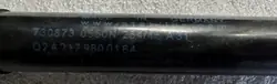 A2179800164 Gasfjäder för Mercedes-Benz