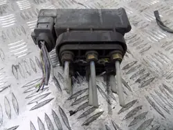 Mercedes Airmatic Verteiler - Gebrauchtes OE-Teil