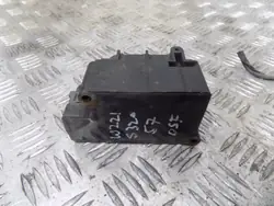 Mercedes Airmatic Verteiler - Gebrauchtes OE-Teil