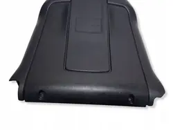 Capa encosto banco direito Mercedes-Benz OE W207