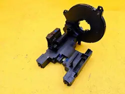 Mercedes-Benz A1715451232 Capteur d'angle de braquage