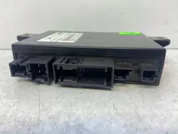 Module coffre Mercedes-Benz E W211 OEM A0295456032
