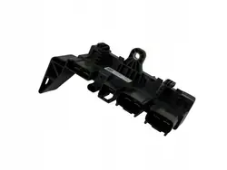 Terminal de Fusível OEM 241143453R para Renault Trafic III/IV