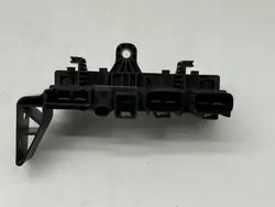 Sulakekanta OEM 241143453R Renault Trafic III/IV:lle