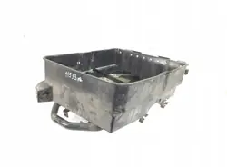 OEM 1893766 DAF Batterilåda - Begagnad