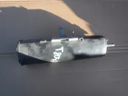 Aktiivihiilisuodatin OEM 2014700359 Mercedes-Benz
