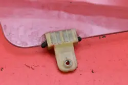 Vitre latérale avant droite OEM mamAUTO-1047310-