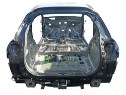 Rear Belt Mazda MX-30 OEM PAS TYLNY WANNA