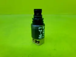 Solenoïdeklep OEM 0501221286 voor Audi Q7 A6 C7 SQ5
