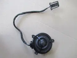 Altavoz Dynaudio OEM 3G0035411B para VW Arteon/Passat B8