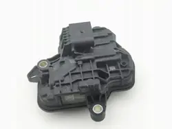 Vattenpump Aktuator 1.5 TSI Seat Ateca