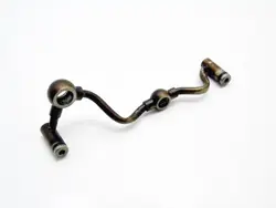 Tuyau de buse d'huile OEM 10751990701 pour Audi 2.4 V6
