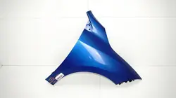 Aleta delantera derecha OEM 365577551 para Renault Megane III