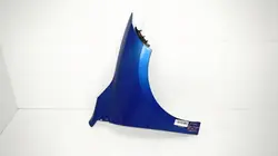 Aile avant droite OEM 365577551 pour Renault Megane III