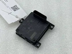 Capteur radar Cupra Formentor OEM 5WA907561