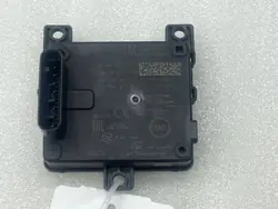 Cupra Formentor Radarsensor OEM 5WA907561