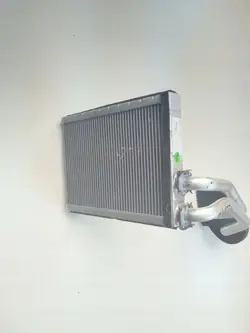 Radiateur de chauffage OEM 7015011030 Opel Corsa F