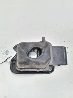Polttoainekannen moottori OEM 3T5809857A Skoda Superb I