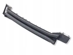 Guide de vitre arrière Opel Grandland X OEM 9846995180