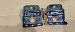 Kofferraum-Scharniersatz OEM A4477401137 für Mercedes V-Klasse W447