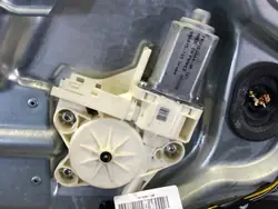 Régulateur de vitre avant gauche OEM 3M51R203A29BP Ford Focus