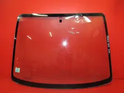 Aixam 500-4 Voorruit OEM 43R000996 - Gebruikt