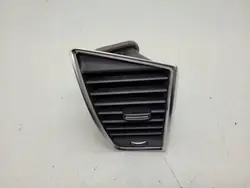 Grelha de ar frontal direita Audi Q5 8R OEM 8R1820902