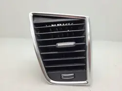 Griglia di ventilazione anteriore destra Audi Q5 8R OEM 8R1820902