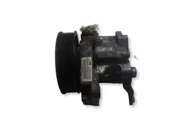 Pompe de direction assistée BMW OE 7693974108 - Occasion