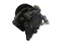 Pompe de direction assistée BMW OE 7693974108 - Occasion
