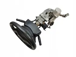 Direction Assistée Électrique Renault Megane II 8200445347