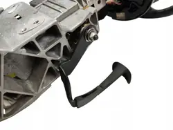 Electric Power Steering Renault Megane II 8200445347