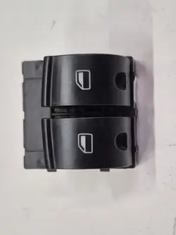 Raamschakelaar Audi A4 B6 OE 8E0959851C