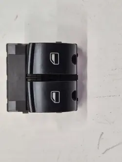 Interruttore finestra Audi A4 B6 OE 8E0959851C