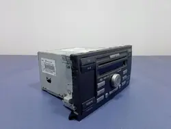 Ford C-Max MK1 Elevador Radio OEM 8M5T18C815DC