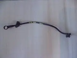 Jauge d'huile d'occasion OEM 9809973180 Citroen Jumper