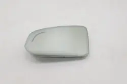 Volvo S60 V60 III Linker Spiegel Inzet OEM 31402870