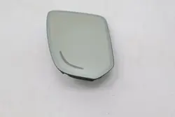 Volvo S60 V60 III Linker Spiegel-Einsatz OEM 31402870