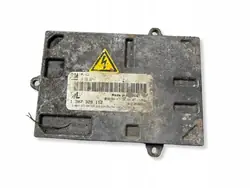 Xenon-Vorschaltgerät OEM 1307329112 für Opel Zafira B