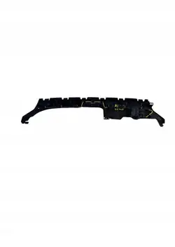 Sensor de maletero Volvo OE 32137251 - Usado