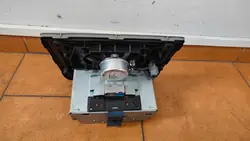 Volvo Monitorinäyttö OEM 30656245-1 S60 V70 S80