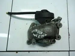 VÁLVULA EGR MERCEDES VITO W638 2.2CDI A6110900954