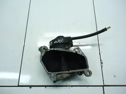 EGR-VENTTIILI MERCEDES VITO W638 2.2CDI A6110900954