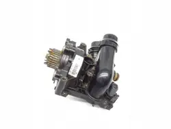 AUDI VW SEAT SKODA TSI TFSI Termostat Hus 06H121026AF